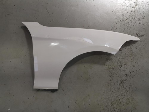 BMW 1 SERIES RIGHT GUARD F20, HATCH, 06/11-05/19 11 12 13 14 15 16 17 18 19