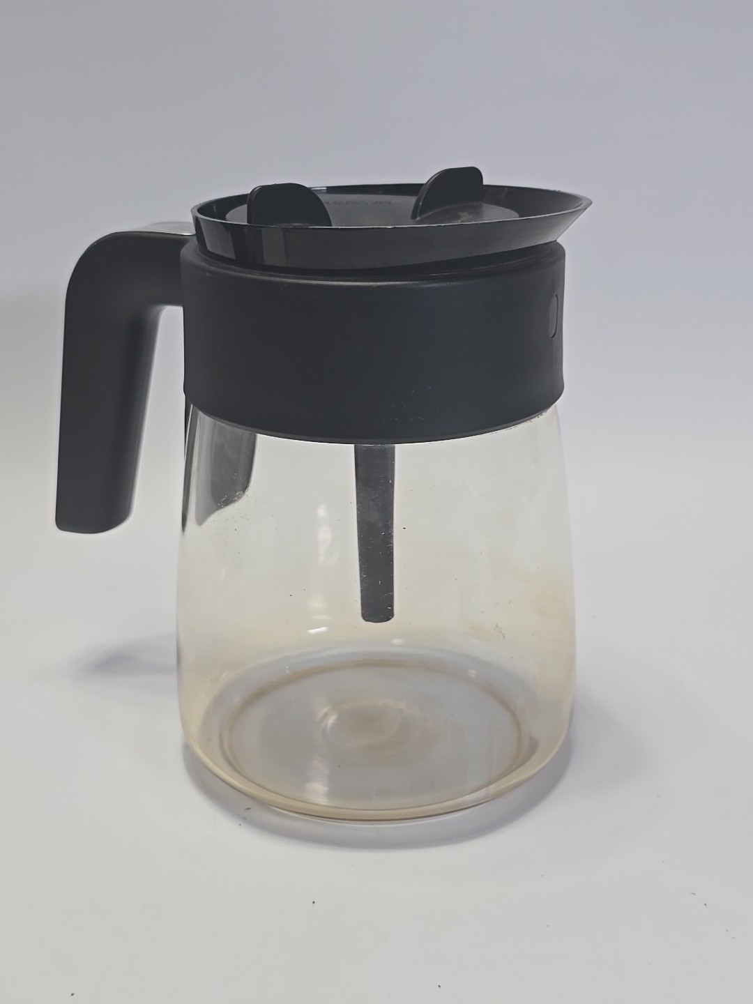 Cfp Series 32 Glass Carafe Replacement