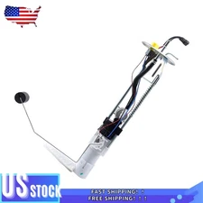 2520674 For 2006-2013 Polaris Ranger 500 Ranger 700 Polaris Fuel Pump Hanger