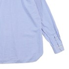 Foto 10 di 11