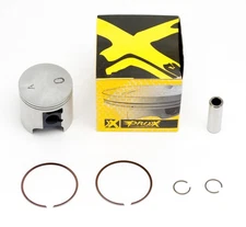 Kawasaki KX100, 1995-2013, Pro-X Piston - 01.4195.A (52.45 mm) KX 100