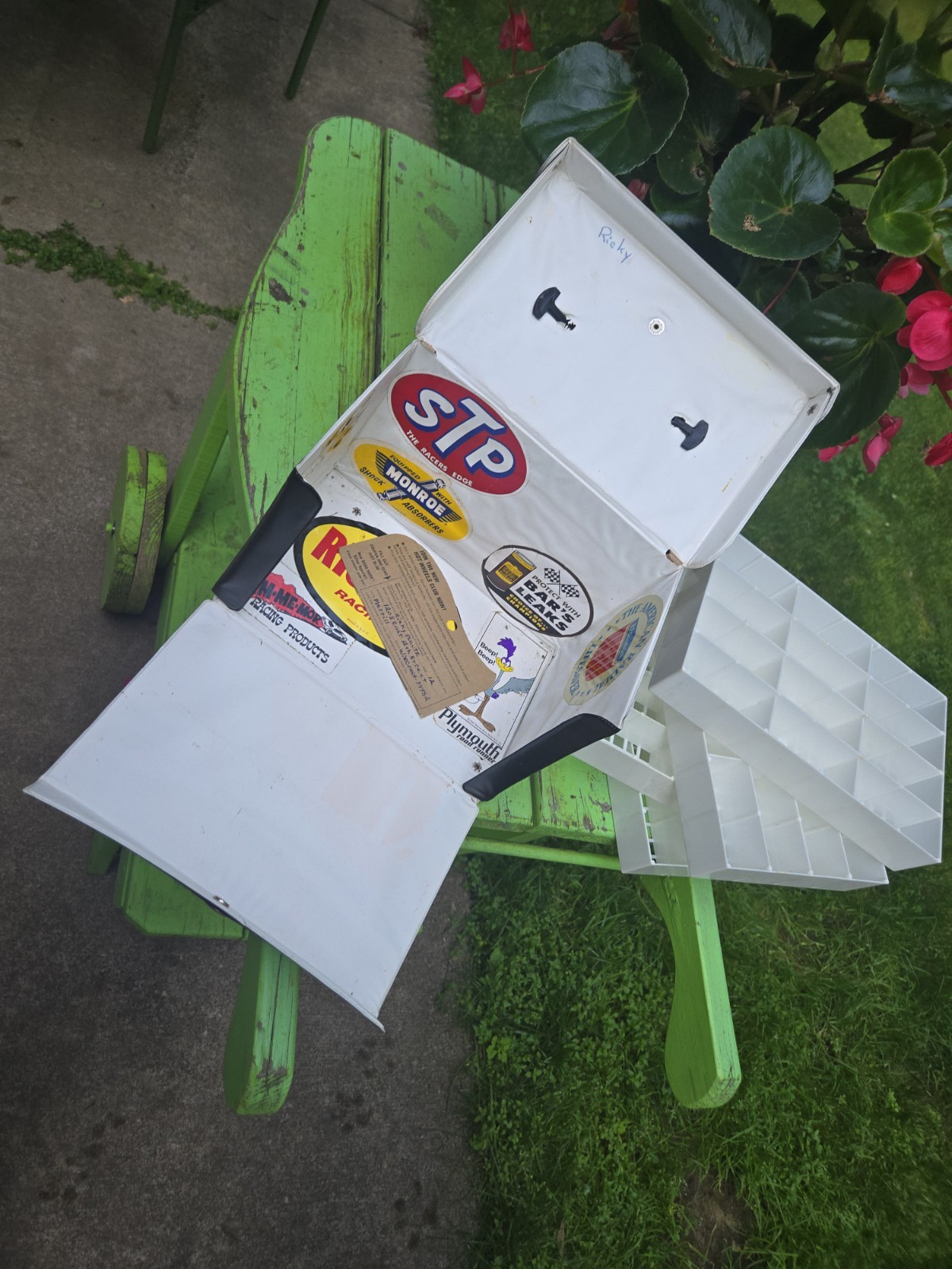 Bild 11 von 17