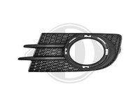 StoßStangengrill Links FüR Chromblende FüR Vw Tiguan 2011-2016