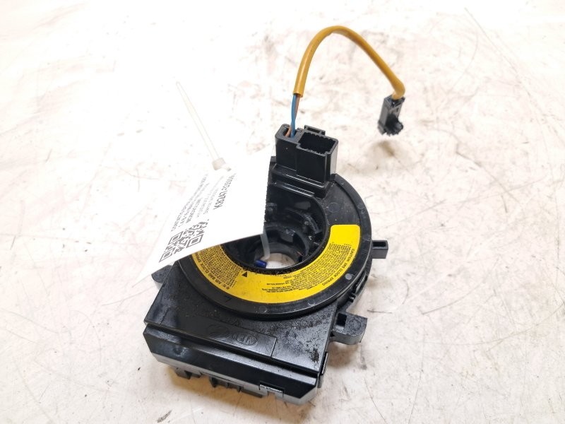 934902Y100 SENSOR ANGULO DE DIRECCION HYUNDAI IX20 JC brufpK8247-335096