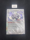 Vrombotor SVP008 Promo AP HOLO deck Scellé EV01 Ecarlate et Violet FR