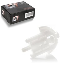 Poulies diverses Fiat DUCATO