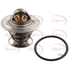 Coolant Thermostat For VW Passat 3B5 1.9 TDI Apec 032121113 044121113 050121113C
