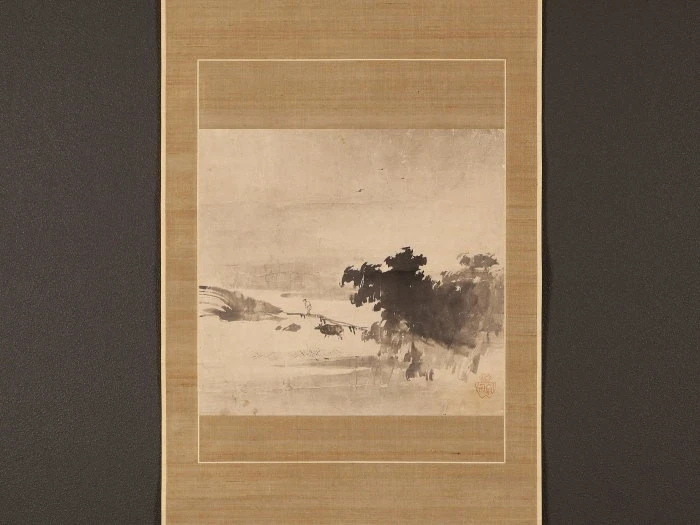 挂画| eBay