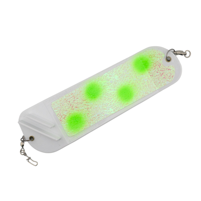 Custom Airbrushed 8