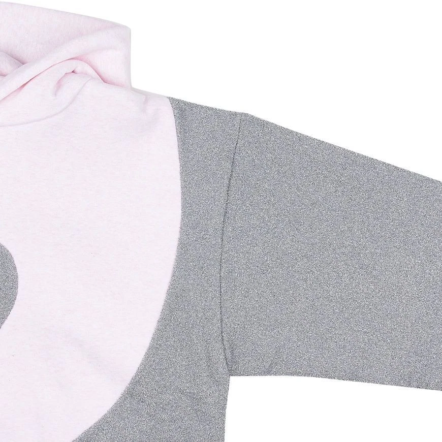 Felpa con cappuccio uomo Dior Bi AL 313J646A0815 480 52154431