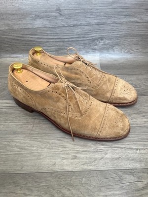 Alden 51645F