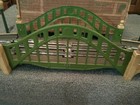 Lionel PreWar  101 Standard Gaugr Bridge with Original Box — photo 3