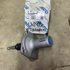New Genuine Volvo Wabco Slave Cylinder For Volvo Truck 20458737 9700515050