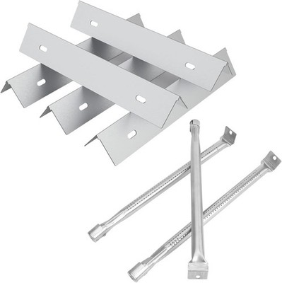 Grill Parts for Napoleon Rogue 425 Rogue 365 Rogue XT 425 Freestyle 365 425 RX