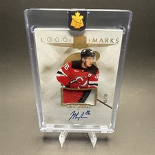 2024-25 Upper Deck The Cup Hockey Checklist Guide in-content 34