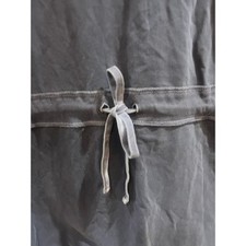 Gap Cotton Sun dress