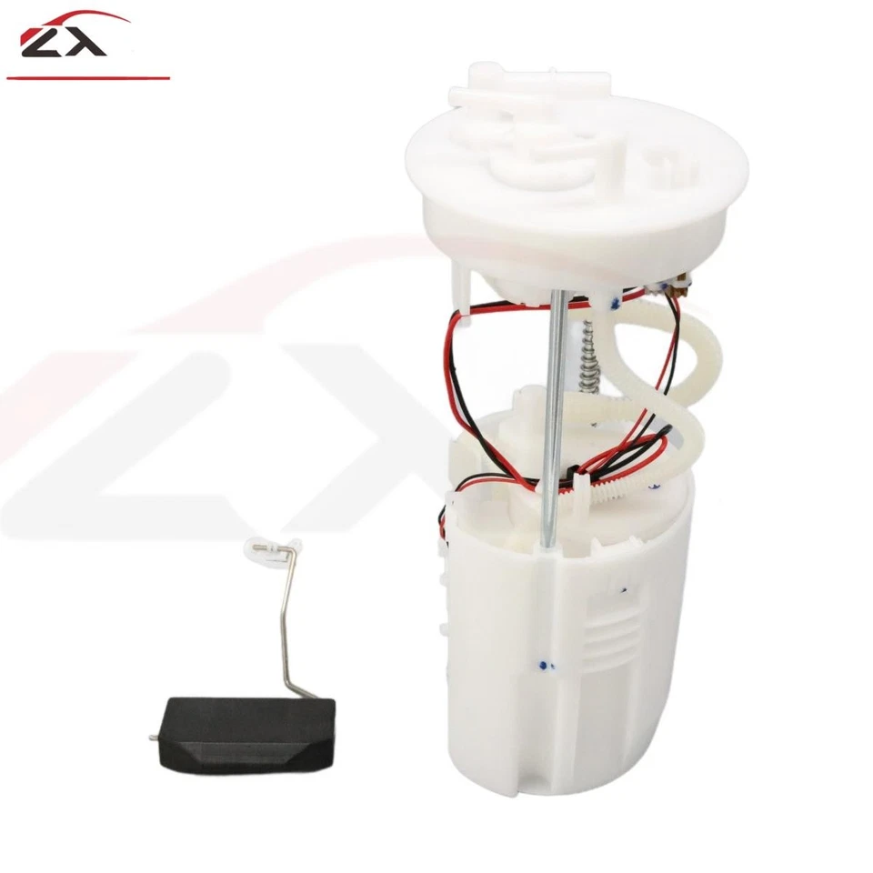 For 2009-2014 Honda FIT City 1.5L 17045-TG5-000 New FUEL PUMP ASSEMBLY - Image 2 of 4