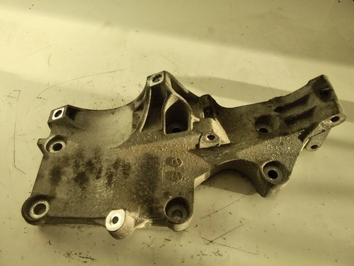 VW TOURAN 1T1, 1T2 Generatorhalterung R03G903143A 1.90 Diesel 77kw 28646174