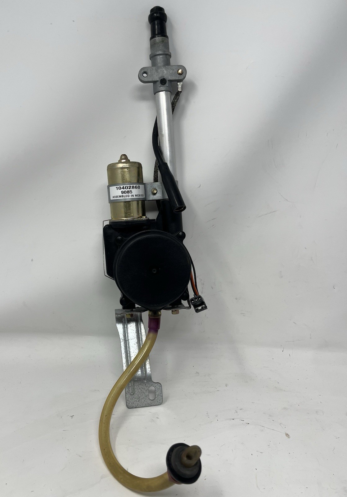 1993-2002 Camaro Firebird Trans Am Formula Power Antenna 10402860 TESTED 1999