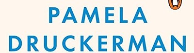 THERE ARE NO GROWN-UPS*, DRUCKERMAN  PAMELA