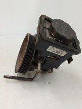 Pompe direction assistée BMW X3