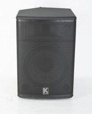 Kustom PA KPX12A 12"" Powered Speaker - DAMAGED/ISSUE