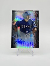 2014 Bowman Sterling Baseball Cards 20