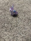 Skylanders Earth Element Lot – Prism Break ×2, Terrafin ×3, Dino-Rang, Auction — photo 3