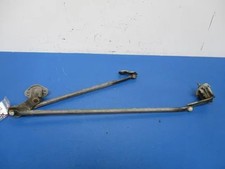 Moteur Mazda MX3