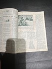 Antique 1926-1928 Newsletter Mountain View California Sabbath School — photo 6