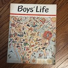 Boys' Life Magazines 1964-1965 Boy Scouts of America, Qty 15 issues — photo 3