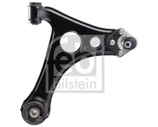 Triangle de suspension Mercedes 560