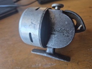 Western Auto Revelation | eBay