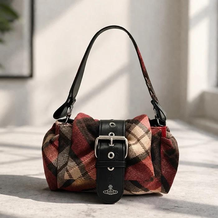 Vivienne Westwood Medium Bags & Handbags for Women for sale | eBay