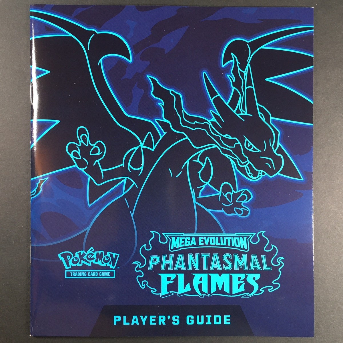 pokemon fossil card 1999 Pokemon Fossil Articuno - 1st Edition