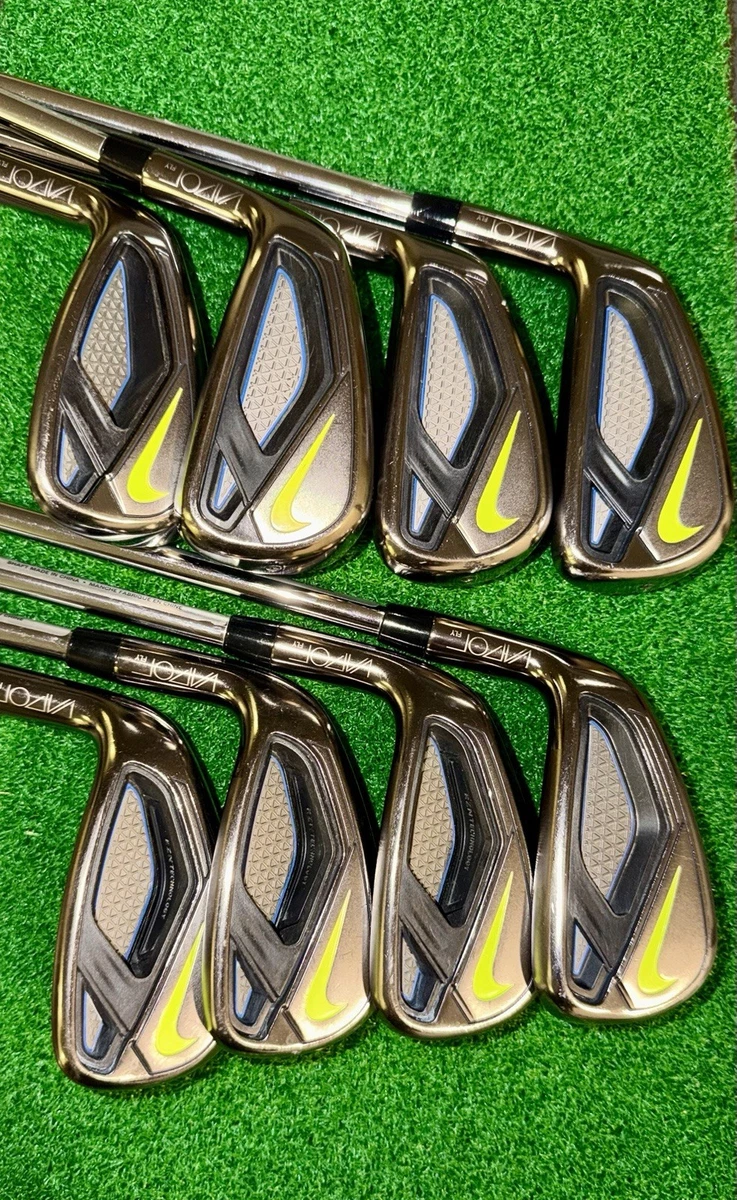 Nike Vapor Pro for sale - eBay
