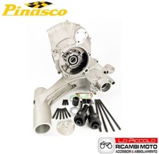 KIT CARTER MOTORE COMPLETO MASTER 2.0 PINASCO VESPA 200 PX PE ARCOBALENO