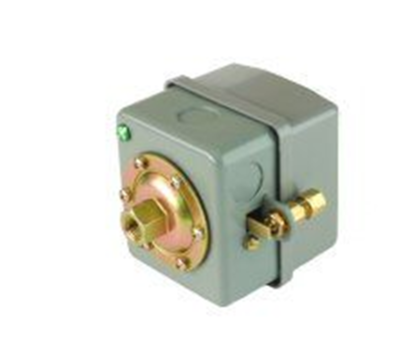 #ad Pressure Switch Unloading for Dual amp; Triple Head Compressors DCI PN # 2489 $323.55