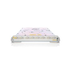 Cisco A99-8X100GE-CM Adapter II price incl VAT 3 yr warranty B2B