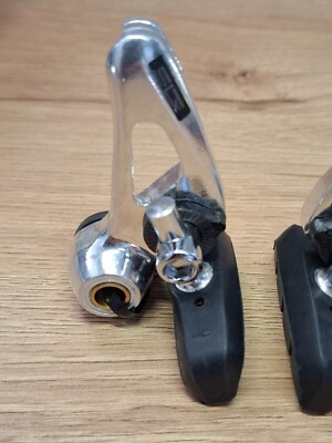 Shimano NIB NOS Deore II SLR Cantilever Brake BR-MT62 | eBay