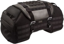 Harley Davidson FXDWG 1450 2000-2003 SW MOTECH Legend Gear Sac À Dos
