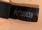 Picture 14 of 17