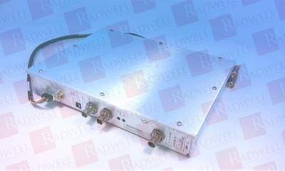 ALCATEL LUCENT 622-8603-012 / 6228603012 (NEW IN BOX)