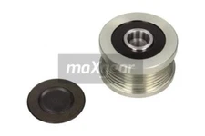 30-0153 MAXGEAR Generator Freewheel for HYUNDAI,KIA