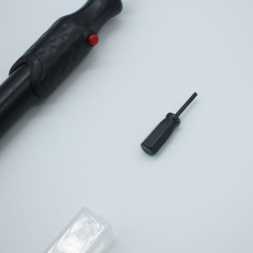 Tool Ceramic Metal Wood Engraving Pen Glass Electric Micro Engraver Diamond - Picture 12 of 34