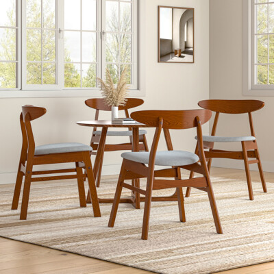 Dining Room Chairs Matching Dining Chairs And Bar Stools Uk Set Of