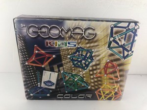 geomag ebay