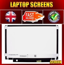 FOR LENOVO IDEAPAD S130 11IGM 81J1001RCK LAPTOP SCREEN 11.6" HD LED LCD DISPLAY