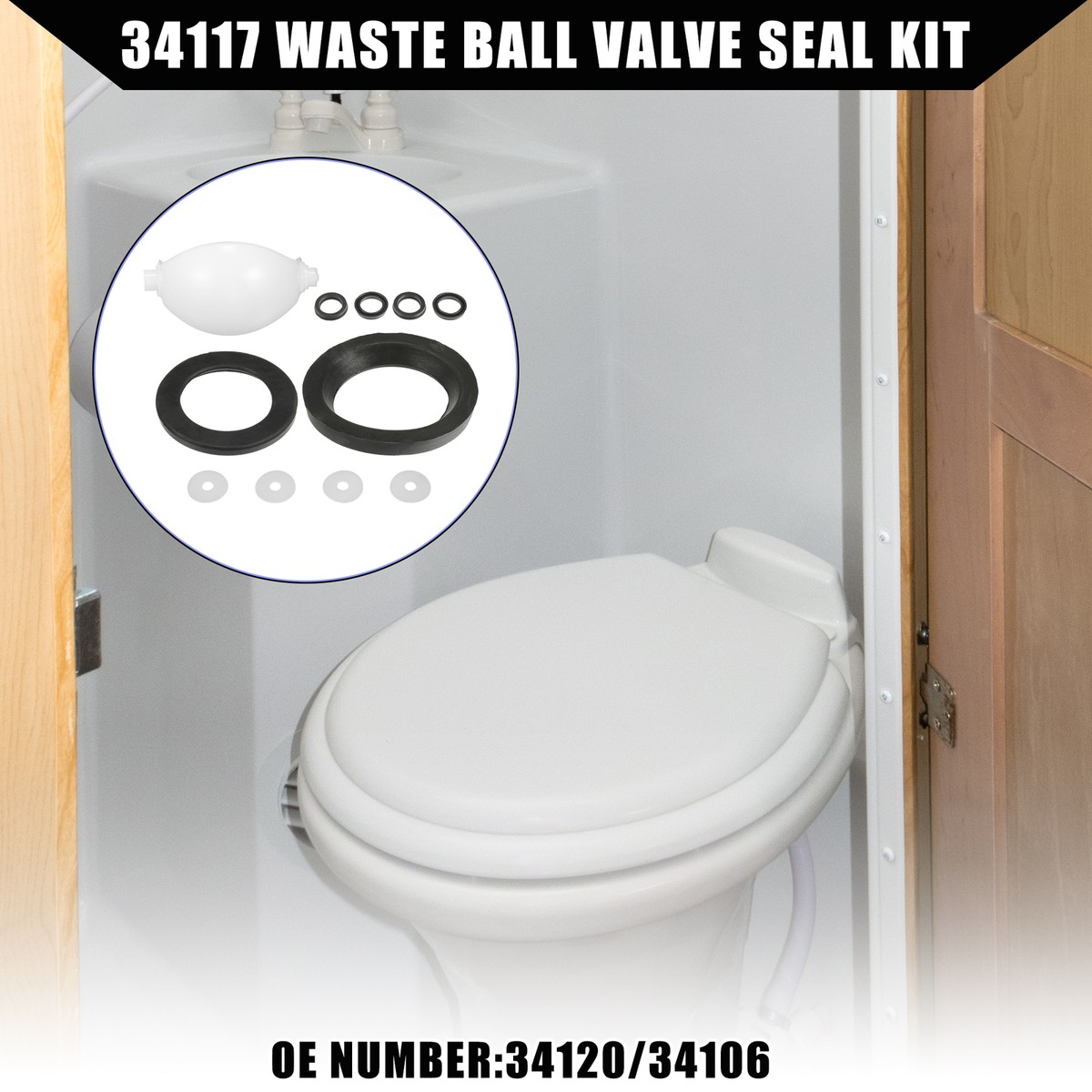 693910_6