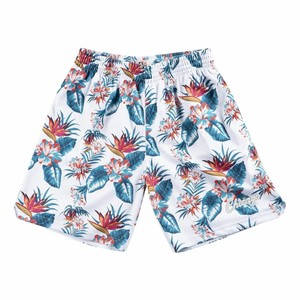chicago bulls mesh shorts